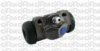 CIFAM 101-288 Wheel Brake Cylinder